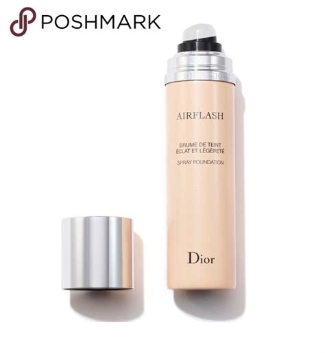 dior airflash 2cr|dior airflash how to apply.